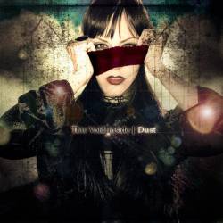 This Void Inside : Dust This Void Inside : Dust